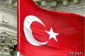 Турция начинает морскую и воздушную блокаду Кипра