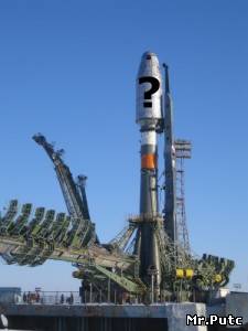 Российская космонавтика: есть ли основания для гордости?