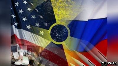 LewRockwell.com: США уверены – Россия и Китай не успеют ответить