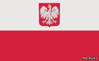 Россия вслед за Польшей должна признать Волынскую резню геноцидом поляков / OSTKRAFT