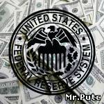 ФРС может запретить банкам торговать сырьем