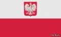 Россия вслед за Польшей должна признать Волынскую резню геноцидом поляков / OSTKRAFT