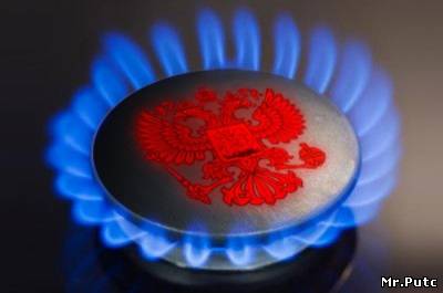 Как государство тайком от правительства вернуло себе контроль над Газпромом