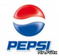 Pepsi признала, что её напиток растворяет тело мыши