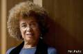«Свободу Анджеле Дэвис!». Как чернокожая американка стала любимицей СССР