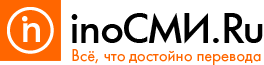 Как получить удовольствие в общении с носителями тоталитарного сознания ("Обком")