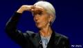 G20 не интересует мнение США по реформе МВФ