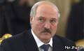 открытое письмо к Лукашенко