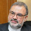Реза Саджади: В разногласиях между Ираном и Саудовской Аравией религия ни при чем