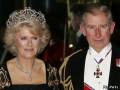 На Елизавету II подают в суд: она незаконно заняла британский престол