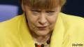 Spiegel: Меркель призовет «Демонов» для защиты от «волков» с востока
