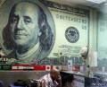 Виктор Геращенко: Доллару осталось жить два года