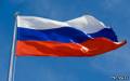 Совет Федерации готовится признать Приднестровье частью России