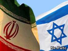 Пакистан нанесет ответный удар, если Израиль нападет на Иран
