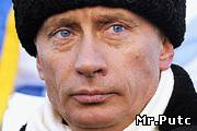 Путь Путина. Известное и неизвестное