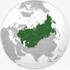 Лифань Ли: Владимиру Путину надо подумать над приглашением Китая в Евразийский союз